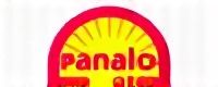 panalo99