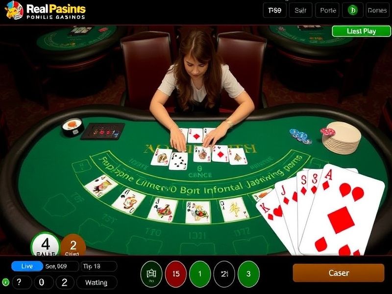 Welcome to Panalo99, the official Philippine online gambling platform offering diverse casino games, sports betting, and promotions. Experience secure, real-money gaming with expert Entertainment options.
